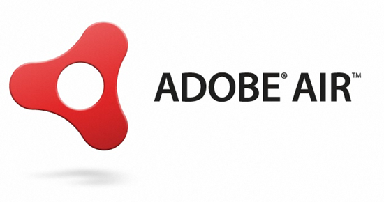 Adobe Air 编译工具