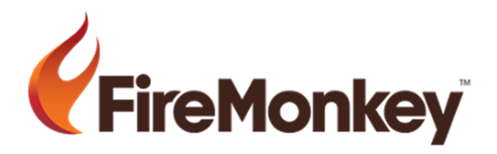 FireMonkey 编译工具