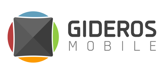 Gideros Mobile 编译工具