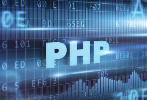 用PHP语言开发APP