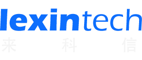 来科信LOGO