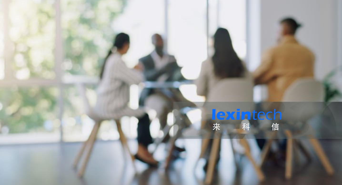 探讨更优的技术解决方案