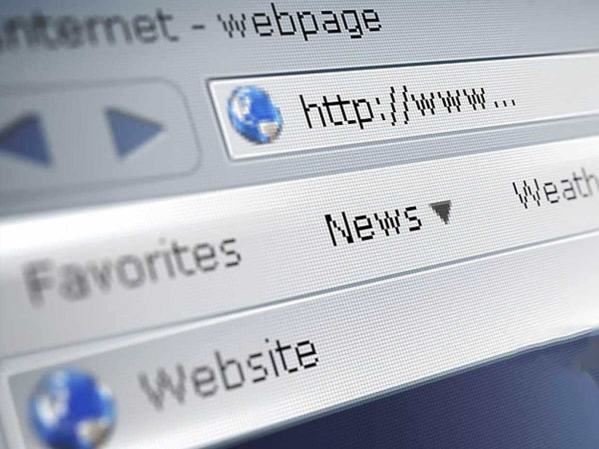 企业官网与新媒体矩阵：数字化时代不可或缺的双翼