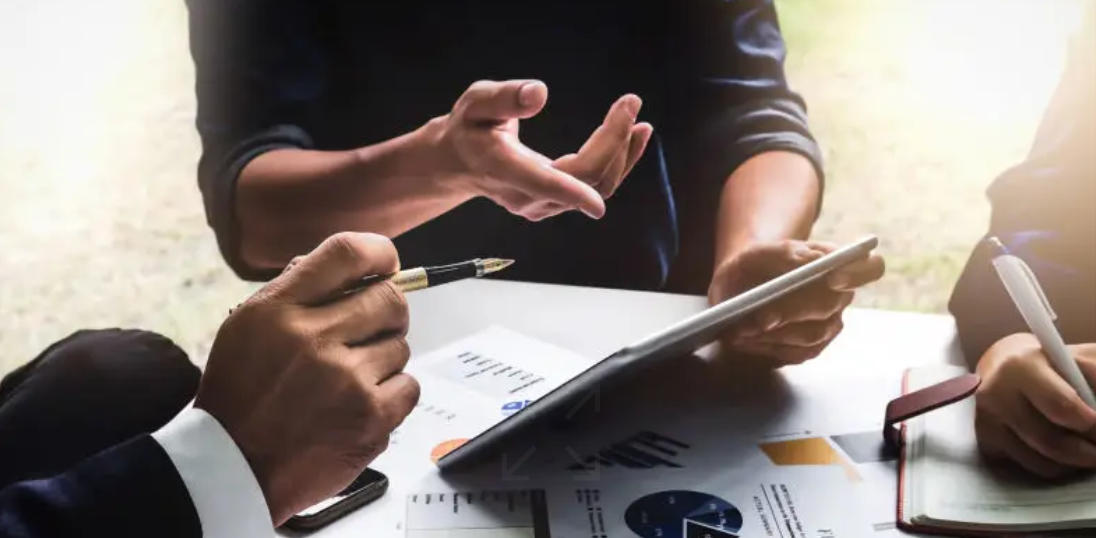 如何选择能交付高品质产品的外包团队