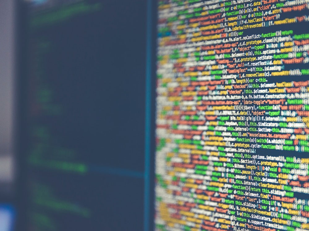 找外包公司开发APP，能做出性能好、体验佳的产品吗？