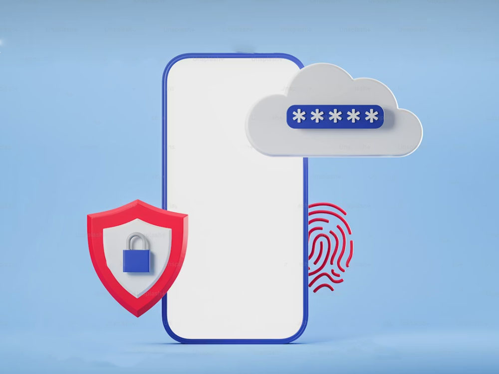 APP安全不容忽视：常见漏洞与防护措施