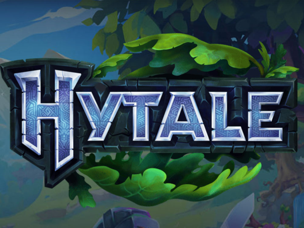 从游戏开发看APP开发的三大关键技术