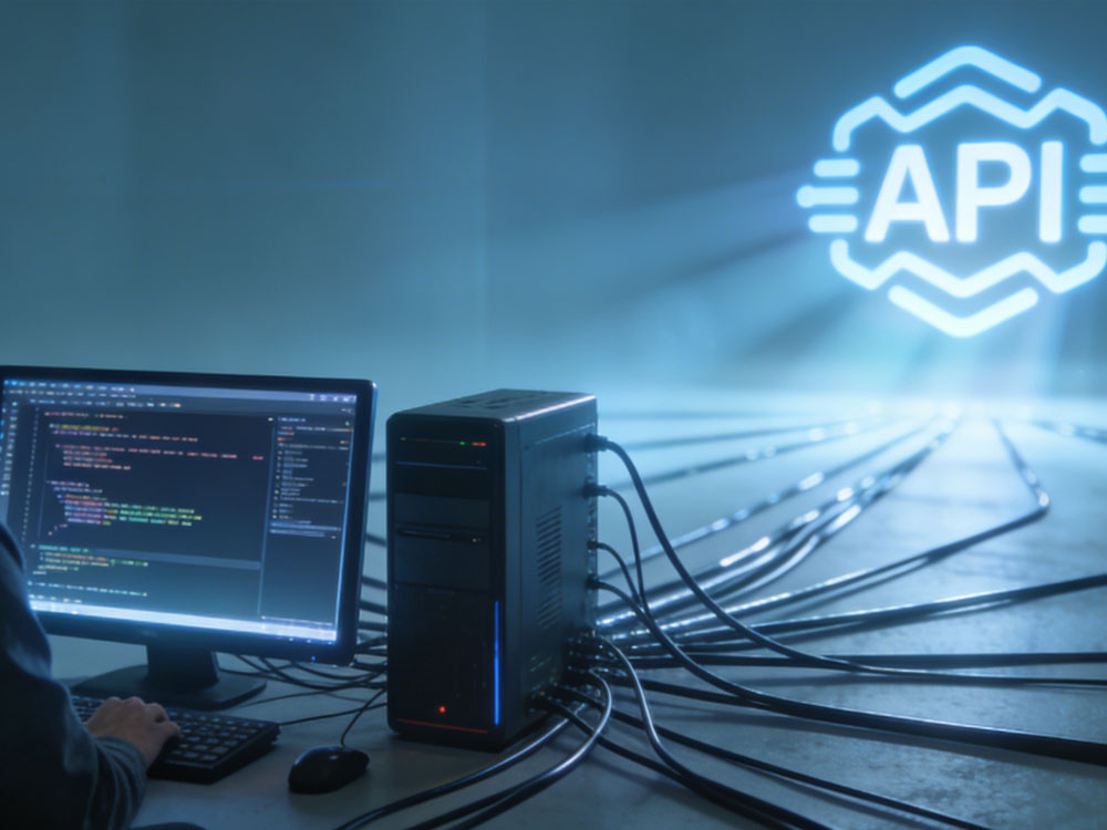 开发APP时接入第三方API好不好？利弊全面分析